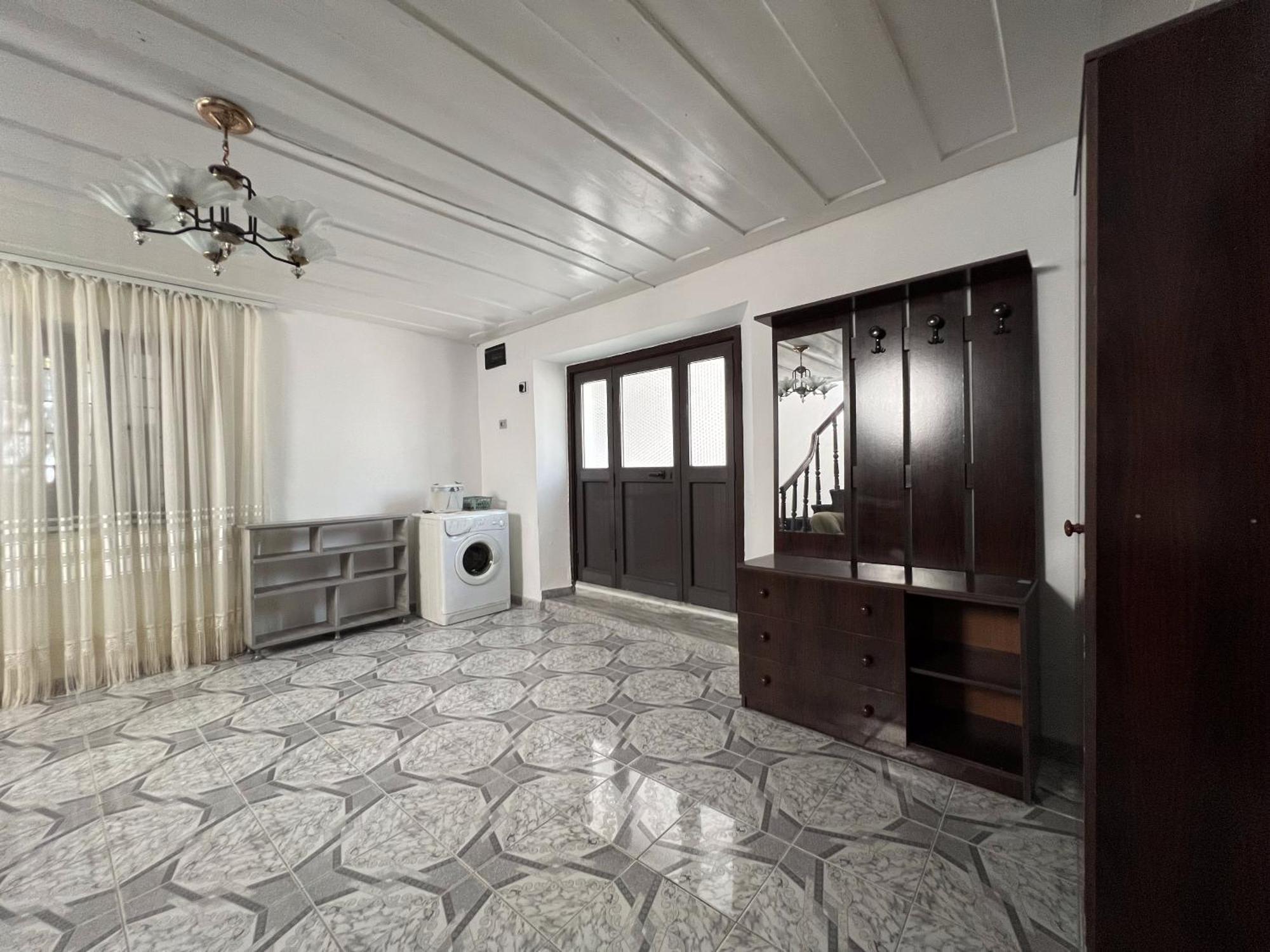 Onetwosleep Guesthouse Shkodër Екстериор снимка