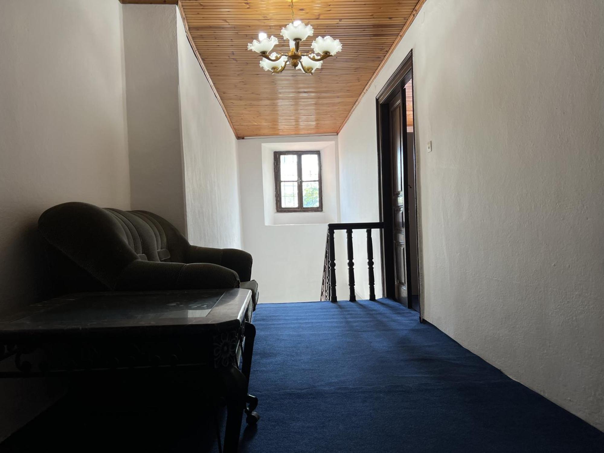 Onetwosleep Guesthouse Shkodër Екстериор снимка